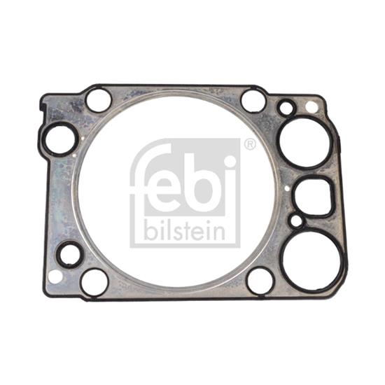 Febi Cylinder Head Gasket 22013