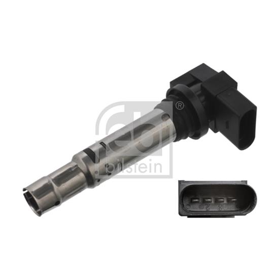 Febi Ignition Coil 22038