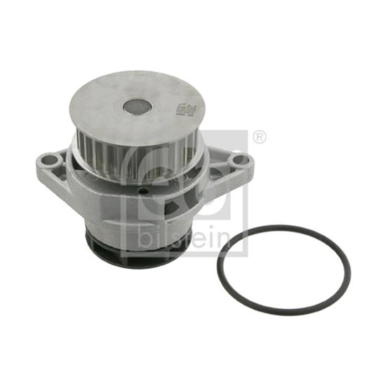 Febi Water Pump 22048