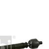 Febi Tie Track Rod Axle Joint 22115