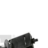 Febi Steering Column Switch 22122