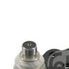 Febi Suspension Ball Joint 22140