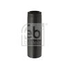 Febi Shock Absorber Protective Cap Bellows Boot 22142