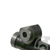 Febi Timing Cam Belt Tensioner 22143