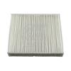 Febi Pollen Cabin Interior Air Filter 22165