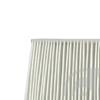 Febi Pollen Cabin Interior Air Filter 22165