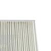 Febi Pollen Cabin Interior Air Filter 22165