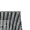 Febi Pollen Cabin Interior Air Filter 22166