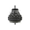 Febi Manual Gearbox Transmission Mounting 22195