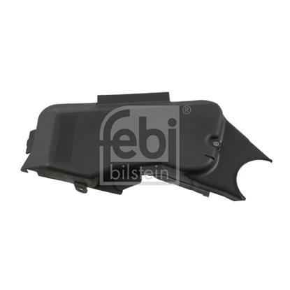 Febi Timing Cam Belt Cover 22104