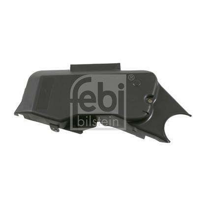 Febi Timing Cam Belt Cover 22105