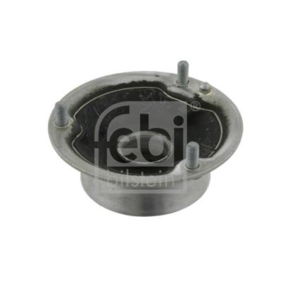 Febi Suspension Top Strut Mounting 22108