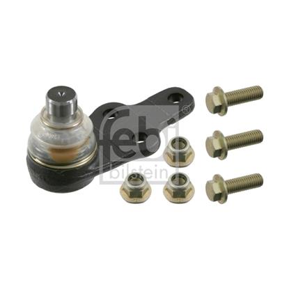 Febi Suspension Ball Joint 22140