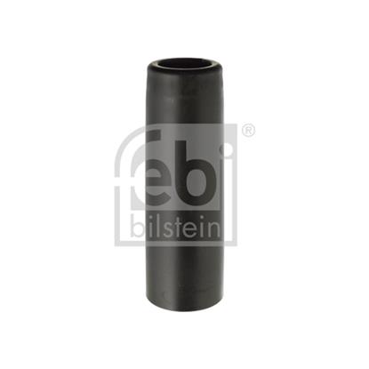 Febi Shock Absorber Protective Cap Bellows Boot 22142