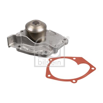 Febi Water Pump 22144