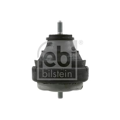 Febi Manual Gearbox Transmission Mounting 22195