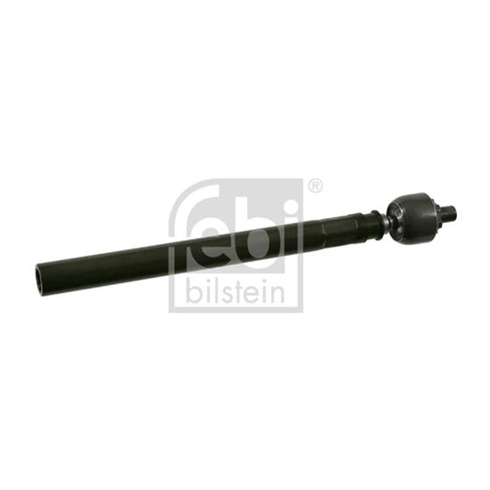 Febi Tie Track Rod Axle Joint 22115