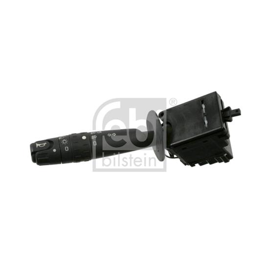 Febi Steering Column Switch 22122