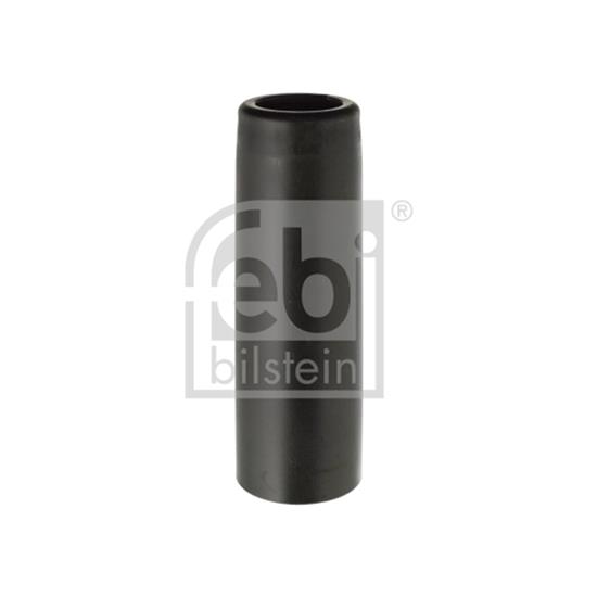Febi Shock Absorber Protective Cap Bellows Boot 22142