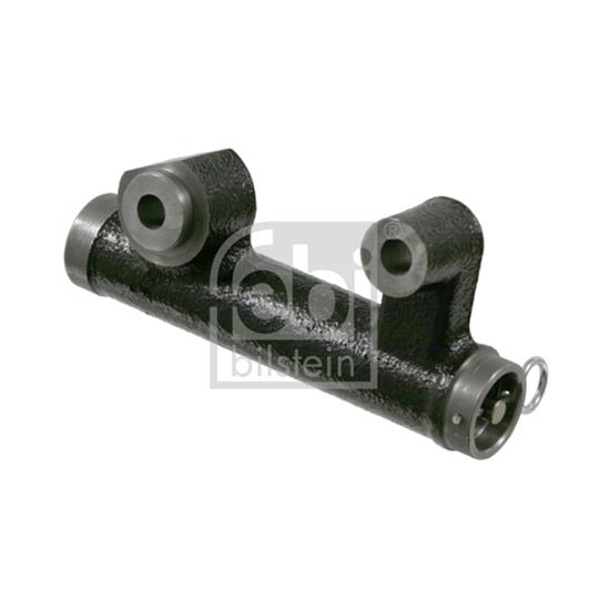 Febi Timing Cam Belt Tensioner 22143