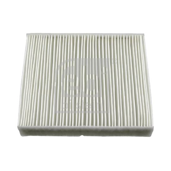 Febi Pollen Cabin Interior Air Filter 22165