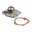 Febi Water Pump 22144