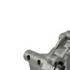 Febi Oil Pump 22204