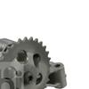 Febi Oil Pump 22204