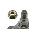 Febi Suspension Ball Joint 22233