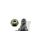 Febi Suspension Ball Joint 22234