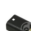 Febi Antifreeze Coolant Temperature Sensor Sender 22261