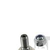 Febi Suspension Ball Joint 22265