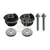 Febi Axle Beam Repair Kit 22266