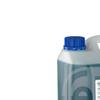 Febi Engine Antifreeze Coolant 22268