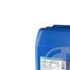 Febi Engine Antifreeze Coolant 22270