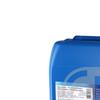 Febi Antifreeze Coolant 22274