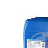 Febi Antifreeze Coolant 22276