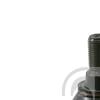 Febi Suspension Ball Joint 22279