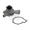 Febi Water Pump 22291