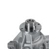 Febi Water Pump 22291