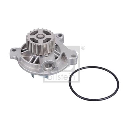 Febi Water Pump 22206