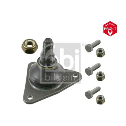 Febi Suspension Ball Joint 22234