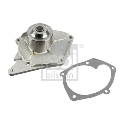 Febi Water Pump 22241