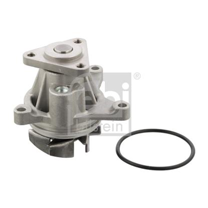 Febi Water Pump 22251