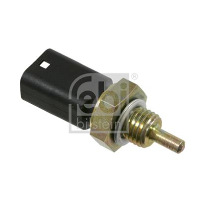 Febi Antifreeze Coolant Temperature Sensor Sender 22261