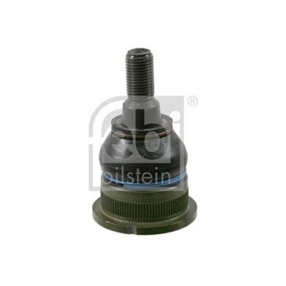 Febi Suspension Ball Joint 22279