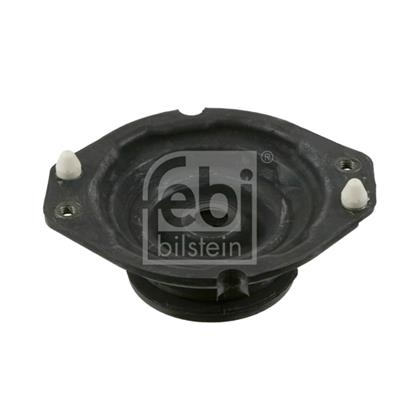 Febi Suspension Top Strut Mounting 22283