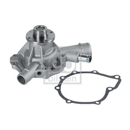 Febi Water Pump 22291