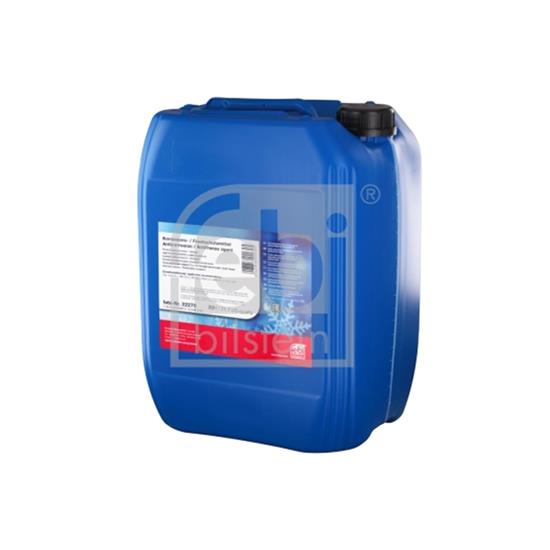 Febi Engine Antifreeze Coolant 22270