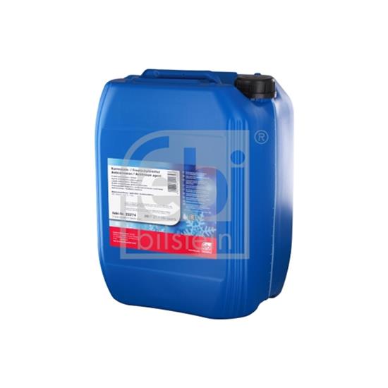 Febi Antifreeze Coolant 22274